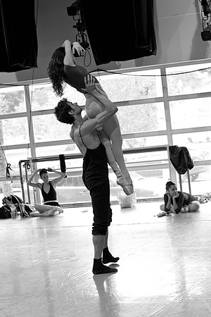 7004_DG_Ballet_Rehersal_MCB_FL_AL1B6758