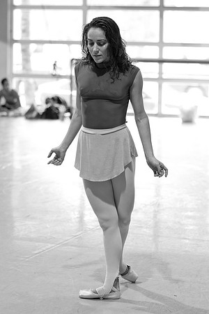 7004_DG_Ballet_Rehersal_MCB_FL_AL1B6767