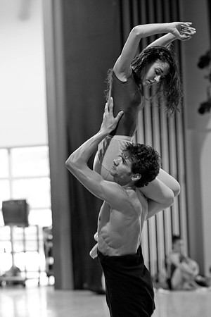 7004_DG_Ballet_Rehersal_MCB_FL_AL1B6797