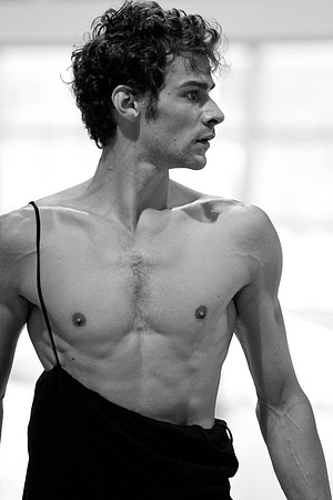 7004_DG_Ballet_Rehersal_MCB_FL_AL1B6816