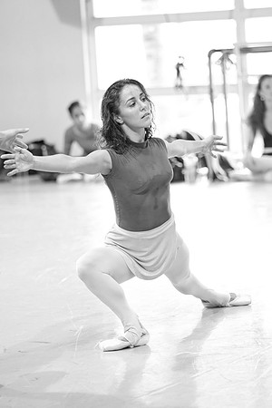 7004_DG_Ballet_Rehersal_MCB_FL_AL1B6820