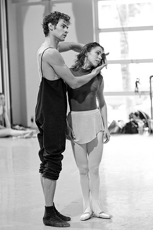 7004_DG_Ballet_Rehersal_MCB_FL_AL1B6827