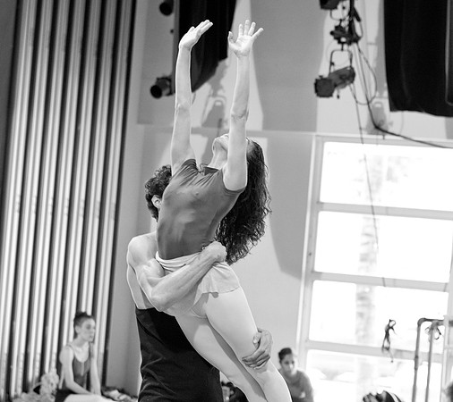 7004_DG_Ballet_Rehersal_MCB_FL_AL1B6832