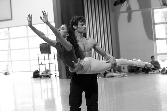 7004_DG_Ballet_Rehersal_MCB_FL_AL1B6837
