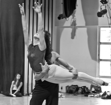 7004_DG_Ballet_Rehersal_MCB_FL_AL1B6835