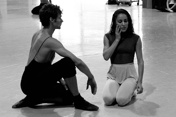 7004_DG_Ballet_Rehersal_MCB_FL_AL1B6862