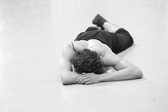7004_DG_Ballet_Rehersal_MCB_FL_AL1B6880