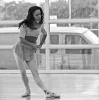 6056_DG_10042011_MCB_AL1B9043