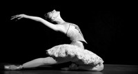 20150606_1BW_Sammantha_Galler_MCB_CG3P9356