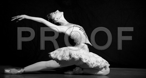 20150606_1BW_Sammantha_Galler_MCB_CG3P9356