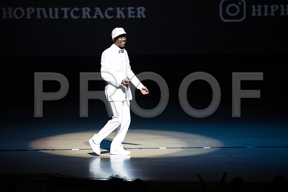 20171202_Hip_Hop_Nutcrackers_73A5460