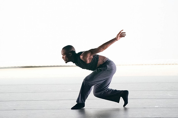 20250228_untitled20250228_Down_Rabbit_Hole_Alvin Ailey II_DSC6902