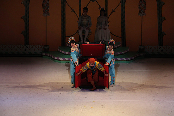 20141229_Nutcracker_WPB_Chinese_CG3P1211