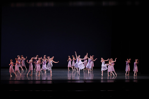 20170210_Walpurgisnacht_Ballet_Balanchine_PR_Wide_9C7C0047