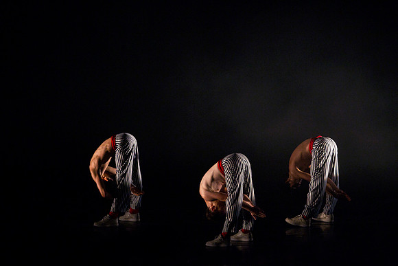 7005_DG_Broward_Art_Center_Ballet_MCB_FL_AL1B7029