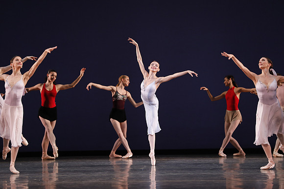 20170209_Walpurgisnacht_Ballet_DR_73A8551