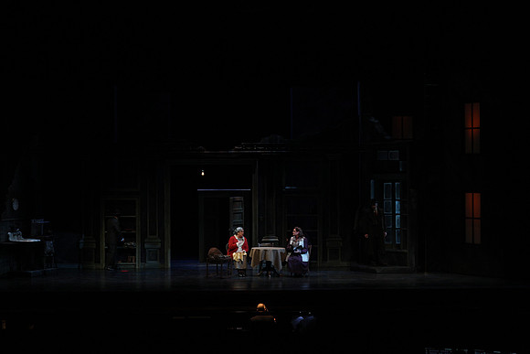 20150507_The_Cousul_Opera_9C7C4910
