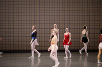 20170113_Glass_pieces_Rubic_PR_MCB_Arsht__73A8948