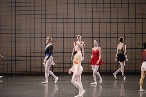 20170113_Glass_pieces_Rubic_PR_MCB_Arsht__73A8948