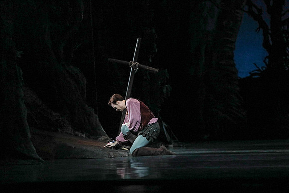 20161020_MCB_Giselle_2Cast_Act2_no Makeup_DRDA_Arsht_73A1587