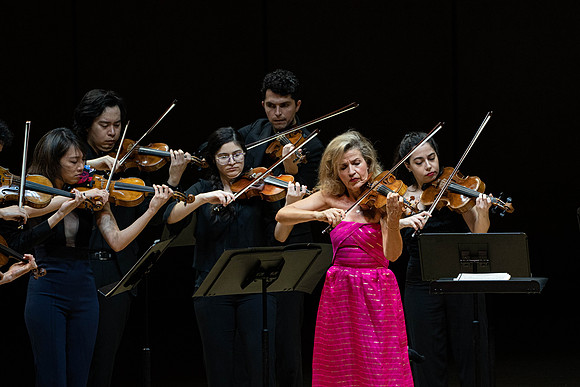 20230201_Anne_Sophie_Mutter _DSC7772