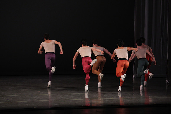 20170114_Glass_Pieces_Preformance_Saturday_Chase_Lauren_MCB_9C7C1821