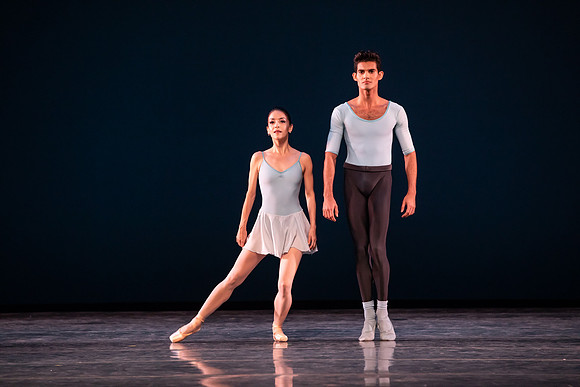20190221_Duo_Concertant_MG_0637