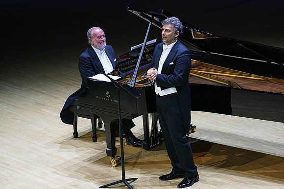 20211014_Jonas Kaufmann_Arsht_DSC3007