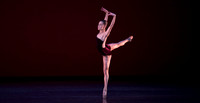 20151022_MCB_Vicera_WarmUp_Stage_Arsht_IMG_4232