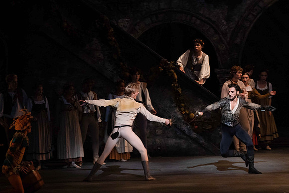 20221023_Romeo_And_Juliet_3_Cast_DSC2672