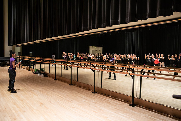 20190213_Alvin_Ailey_dance_workshop _MG_0163