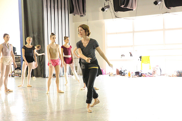 20150312_MCB_Raymonda_Variations_Studio_Arnold_9C7C6311