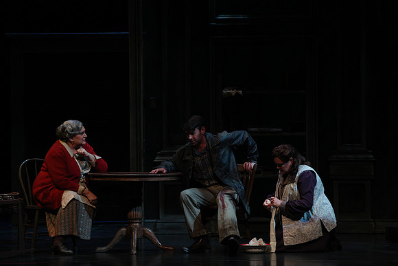 20150507_The_Cousul_Opera_CG3P5533