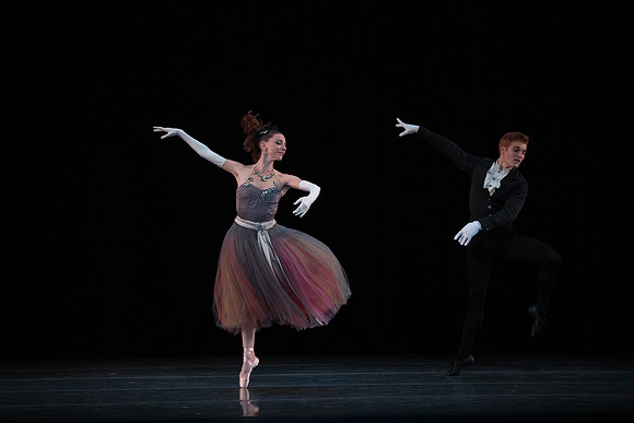 20180405_La Valse_Balanchine_Ravel__73A4233