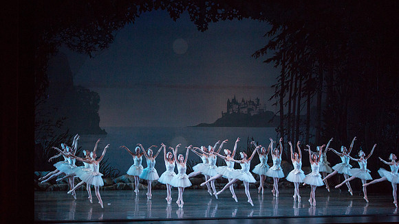 20151025_MCB_Swan_Lake_2Cast_Arsht_IMG_8112