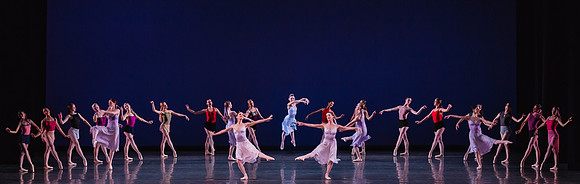 20170209_Walpurgisnacht_Ballet_DR_9C7C0136