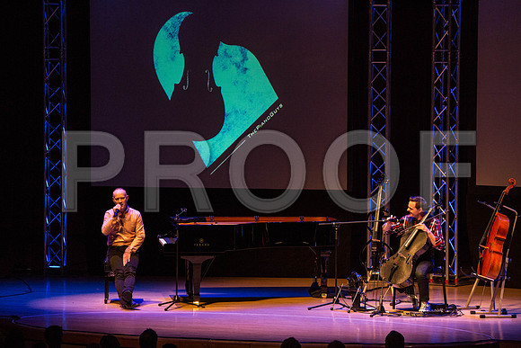 20150203_The_Piano_Guys_Arsht_9C7C1407
