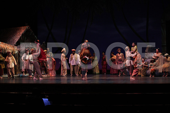 20150226_The_Pearl_Fisher_Act_29C7C0558
