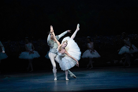 20240417_Swan_Lake_Act 4_2_Cast_DSC2988.ARW
