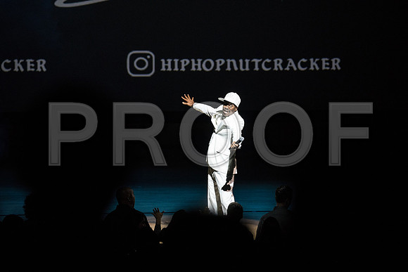 20171202_Hip_Hop_Nutcrackers_73A5601