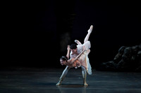5029_DG_Miami_City_Ballet_Romeo_and_Juliet_Broward_center_2011_MG_5420-2