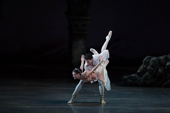 5029_DG_Miami_City_Ballet_Romeo_and_Juliet_Broward_center_2011_MG_5420-2