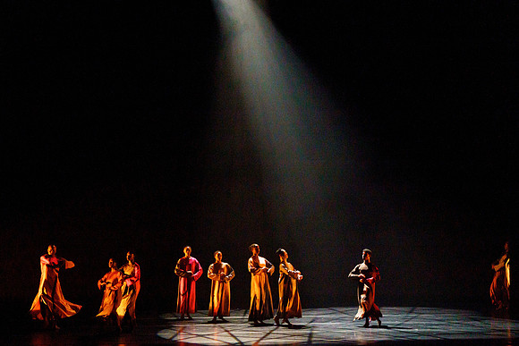 20220225_Alvin_Ailey_1_DSC8854