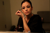 01-10-2013_AL1B8812 (1)