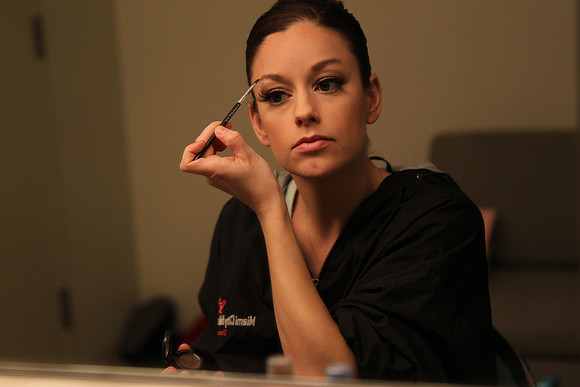 01-10-2013_AL1B8812 (1)