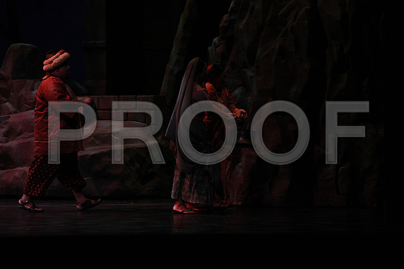 20150226_The_Pearl_Fisher_Act_29C7C0776
