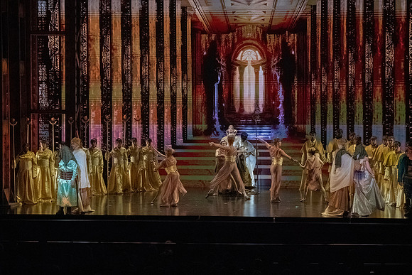 DN20241119_The Magic Flute_FGO PR_DSC0043_DN-severe-noise