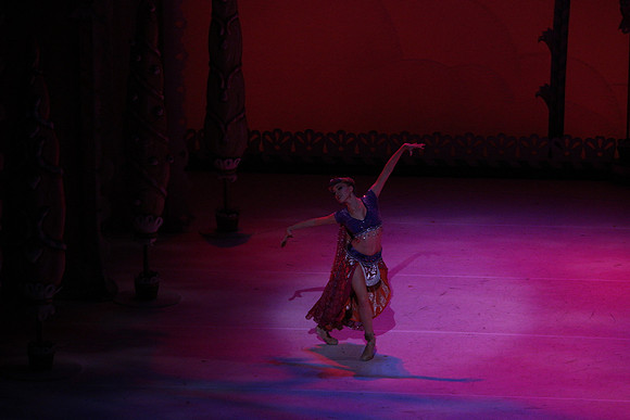20141229_Nutcracker_WPB_Arabian_CG3P0885