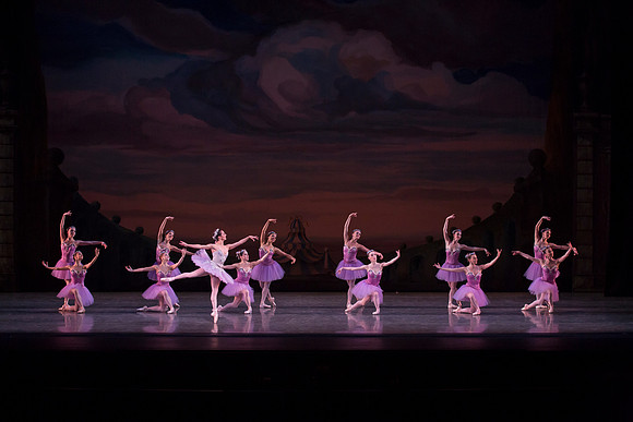 20150326_Raymonda_Variations_MCB_Kravitz_9C7C2333