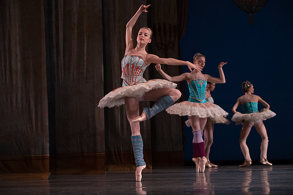 20180207_Theme_and_Variations_Backstage_73A0215